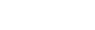 南票区广告片拍摄公司