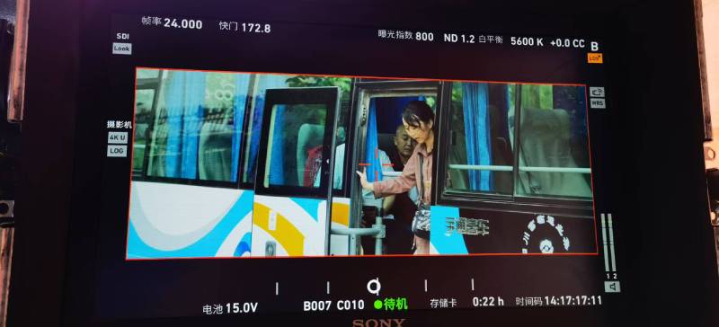 南票区广告片制作：文旅项目专属，用故事化镜头讲好城市与景区魅力！