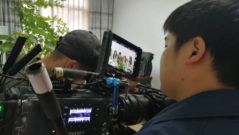 剧本杀式体验：南票区广告片拍摄公司构建沉浸式消费决策路径