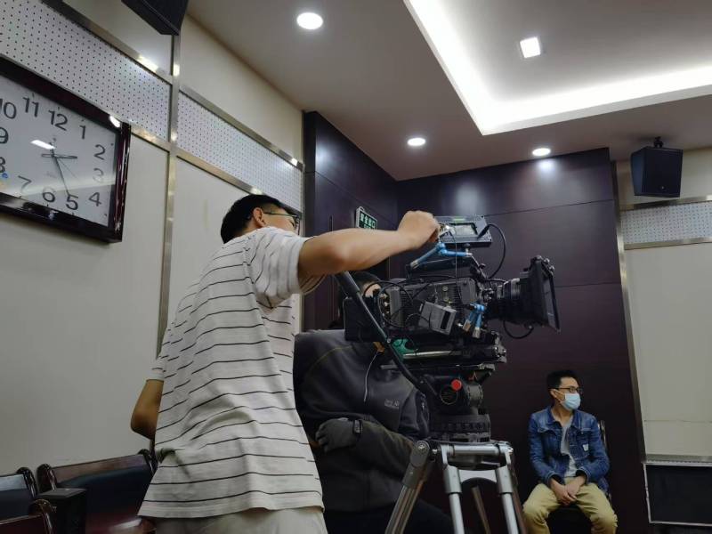 价值沉淀，长效赋能——南票区TVC与广告片拍摄制作的长效价值构建