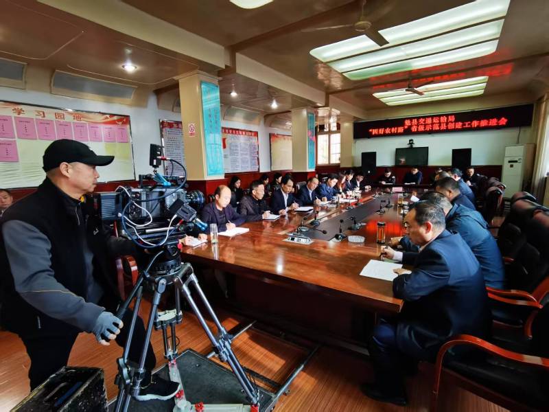 南票区广告片制作品质标准：以细节把控，成就品牌优质成片