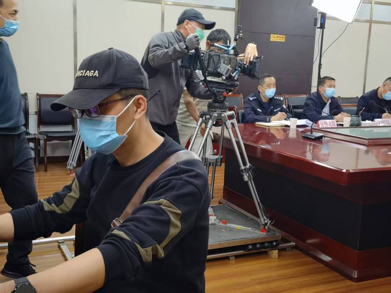 南票区TVC拍摄公司怎么筛选？记住这3个核心标准！