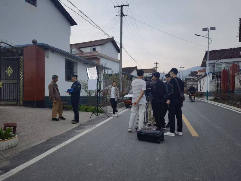 南票区TVC制作：多版本适配全渠道投放，让广告发挥最大价值！